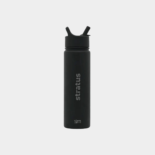 Drinkware – Stratus Store