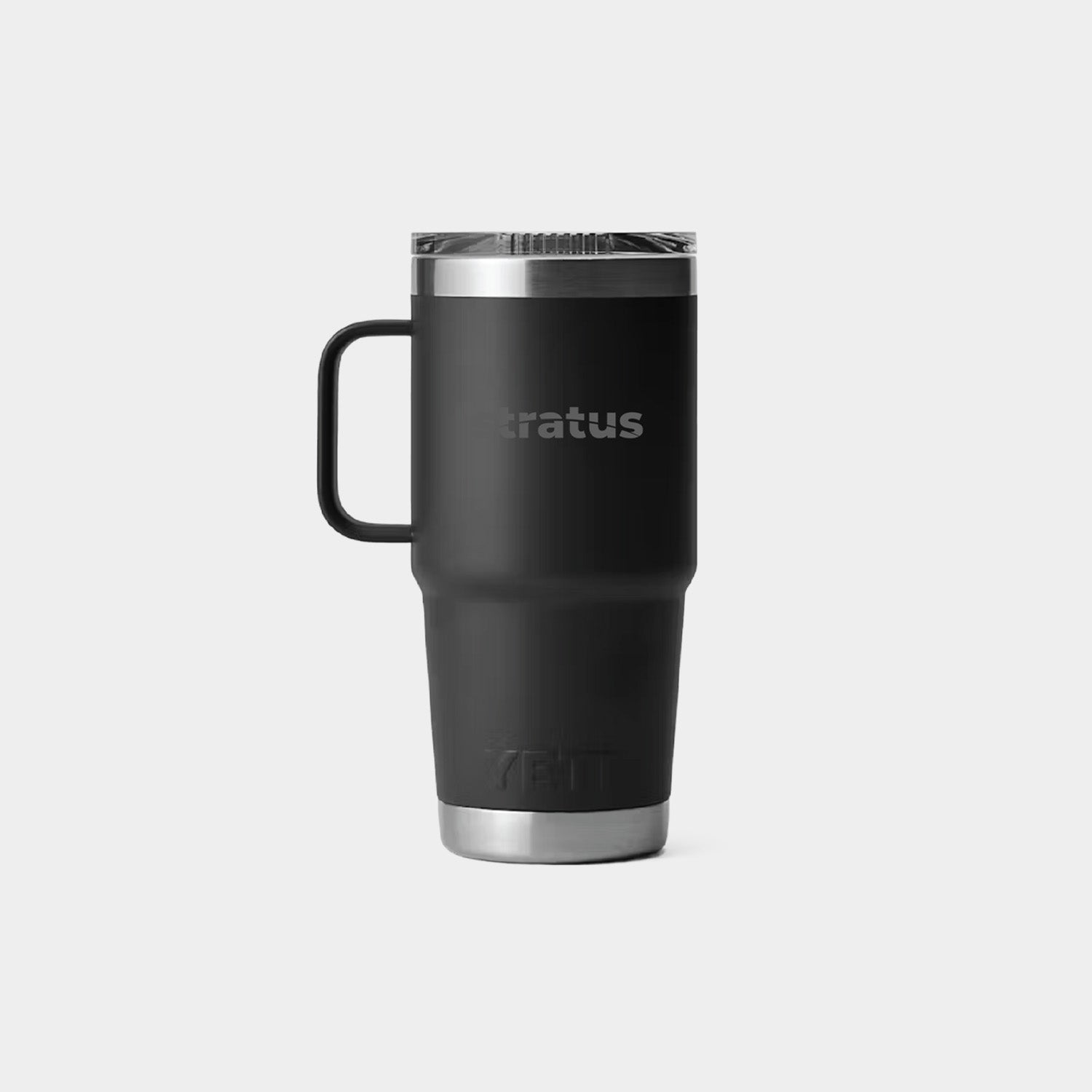 Yeti 20oz Travel Tumbler – Stratus Store
